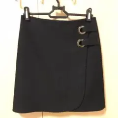 【割引き中】opening ceremonyのサムネイル
