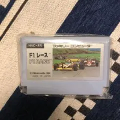 ファミコン　カセット