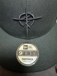 STRICT-G NEW ERA 閃光のハサウェイ マフティー ニューエラ - メルカリ