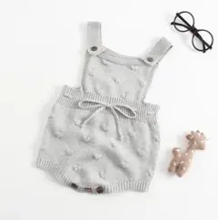 Item thumbnail for item 6d7f2f0d-c8a4-4cf4-8a03-ddcb093f2790