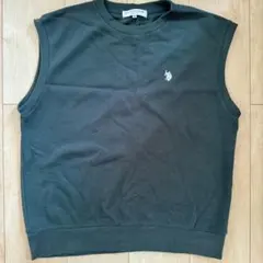 ラルフ・ローレン ベスト