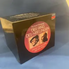 ワーグナー クラシック