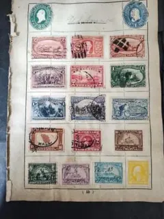 Item thumbnail for item 48929b9c-9ce7-49e7-a606-468be268d9d5