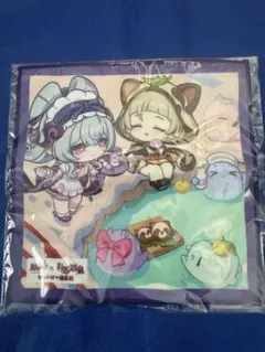 2026年最新】早柚の人気アイテム - メルカリ