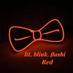 Item thumbnail for item dbd07c06-fd1c-4e0d-845e-20ec682163e7