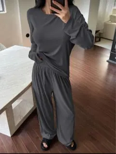 Item thumbnail for item 9e6e7769-3b25-4164-9f70-7b13befc533f