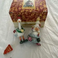 ケーテウォルファルト 2003年物 希少品！ Amazon.co.jp: ケーテウォルファルト DUFTL人形 煙出し人形