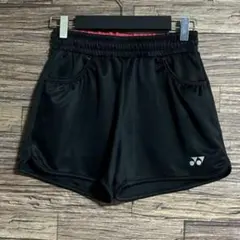 YONEX ヨネックス ショートパンツ テニス バドミントン
