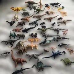 アニア　フィギュア　まとめ