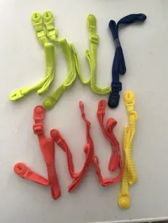 【まとめ売り】ストローマグ ひも