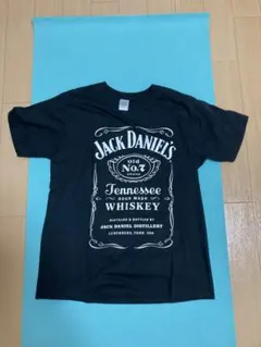 Item thumbnail for item 9862c445-c39d-470a-adf5-1955e11d0cbf