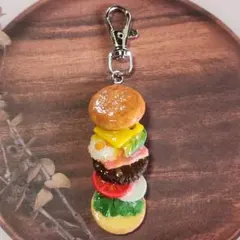 猫みい様 リクエスト 3点 まとめ商品