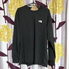 ノースフェイス