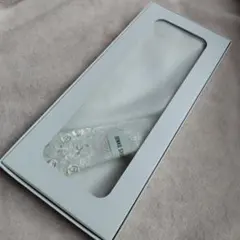 JUNKO SHIMADA ハンカチ ホワイト 花柄刺繍のサムネイル