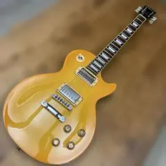 2025年最新】?maison レスポールの人気アイテム - メルカリ