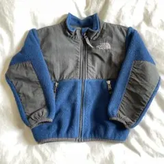 Item thumbnail for item edc569eb-367f-41d3-ad74-5ce16dbe25e3