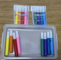 Item thumbnail for item 3f83ac75-1705-4d44-b6cd-d6083091f9a7