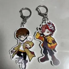 2025年最新】ありさかの人気アイテム - メルカリ