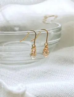 Item thumbnail for item d6266935-a081-4780-af7d-60aa68dfed1c