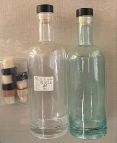 Item thumbnail for item 8ba3ede2-6b04-4acf-a593-d5d446b9daea