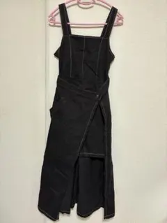 Item thumbnail for item 864859a0-d7f2-4208-b222-495140e278ac