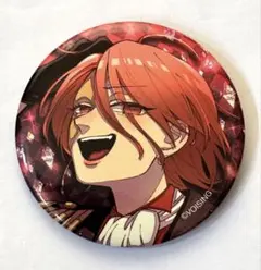 めぐ様 リクエスト 4点 まとめ商品