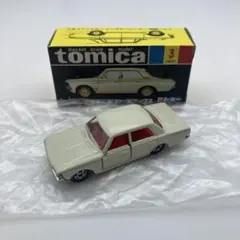 2026年最新】トミカ 30周年 復刻の人気アイテム - メルカリ
