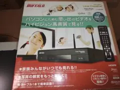 Item thumbnail for item f5eaf625-cc74-452b-93ee-8a1e327bae9f