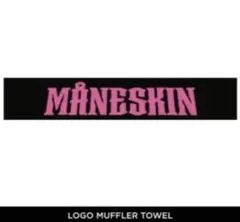 MANESKIN マネスキン　トレーディングカード　５種コンプ　非売品　トレカ MANESKIN マネスキン トレーディングカード 5種コンプ 非売品