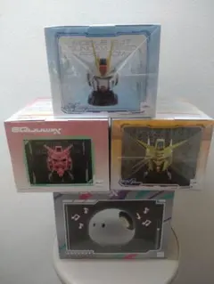 Item thumbnail for item da576d7c-e89a-417f-b8c0-5857ba00ada0