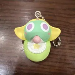 ケロロ軍曹赤ちゃんになって侵略であります。