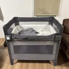 2025年最新】アップリカ ココネルエアープラスの人気アイテム - メルカリ