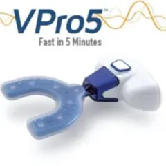 SureSmile VPro インビザライン 加速装置 - メルカリ