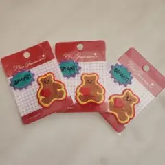 Item thumbnail for item abb29722-11fd-45ca-8f47-e679b0cae1dc