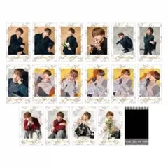 センラ グッズまとめ売り 2025年最新】センラの人気アイテム - メルカリ