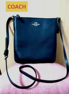 2025年最新】コーチサコッシュの人気アイテム - メルカリ