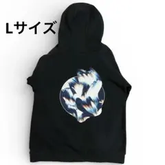 2026年最新】mr.children 重力と呼吸 グッズの人気アイテム - メルカリ