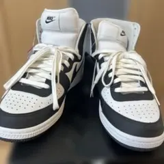 NIKE /COMME des GARCONS スニーカー 28.5㎝のサムネイル