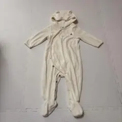 Item thumbnail for item c7635809-3ea7-47e6-ba28-5f7afb9a3973