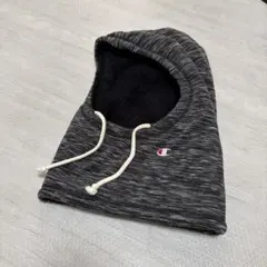 Item thumbnail for item d0d44192-8b9a-42e4-8115-047d3551fff6