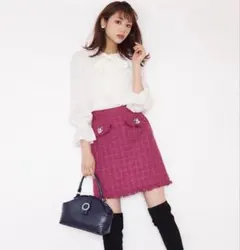 Item thumbnail for item 8bbbc8ae-1bf7-474b-bcfa-961263562f06