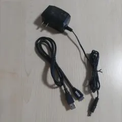 Item thumbnail for item 800a996b-0b88-4d05-b52a-880a3cb9f0d0