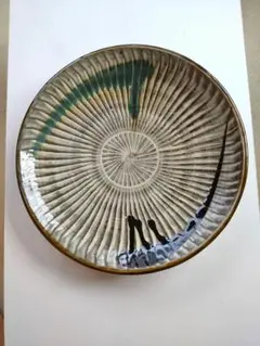 Item thumbnail for item 0d6f7d2b-6dfd-4973-b668-52128eade051