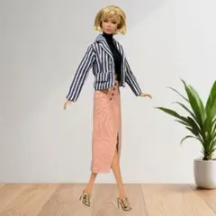 Item thumbnail for item ab65a3fd-d021-4334-b4ca-f4a33acdef97