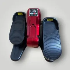 アルインコ 電動ラクこぎサイクル3024 - メルカリ