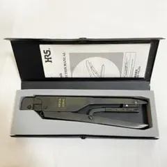 CORIMA HRカーボン一体成形 エリプス シートピラー S デッドストック①