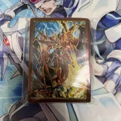 2025年最新】ヴァンガード ゴールドトリガーキャンペーンの人気