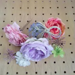 Item thumbnail for item b1d18b09-4ef9-4892-bef2-b70ca3b0c299