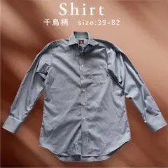 メルツト様 リクエスト 2点 まとめ商品