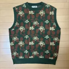 2025年最新】ttt msw camoの人気アイテム - メルカリ